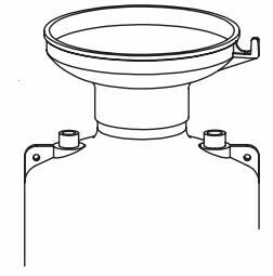 タンク(7L)(部品セットNo127)