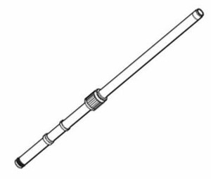 1段目パイプセット(No8744.8766用)