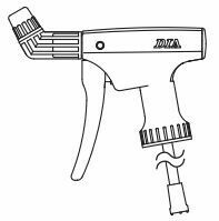 #535用本体セット