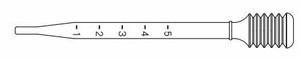 計量スポイト