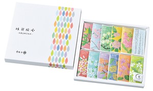 Incense Stick 12-types
