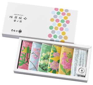 Incense Stick