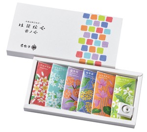 Incense Stick