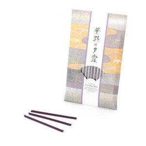 线香 棒 15只