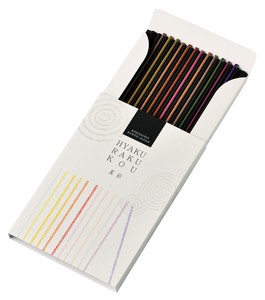 Incense Stick 12-types