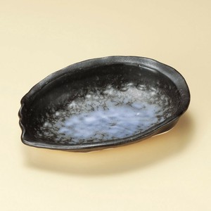 万古烧 锅 陶器 日本制造