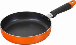 マイニッチ　フライパン　20cm　RB-2970　和平フレイズ