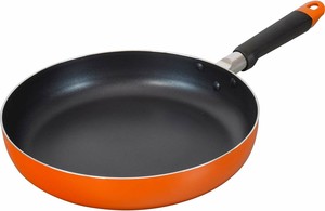 マイニッチ　フライパン　28cm　RB-2973　和平フレイズ