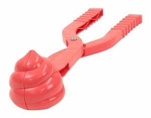 冬季运动产品 儿童用