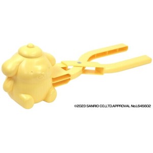冬季运动产品 儿童用 布丁狗