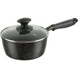 ダブルマーブルα　片手鍋　18cm　RB-2121　和平フレイズ