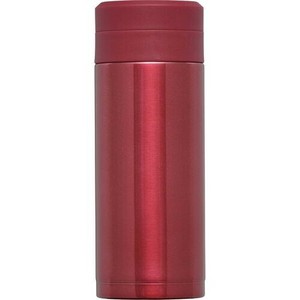 オミット　マグボトル　300ml　レッド　RH-1497　和平フレイズ
