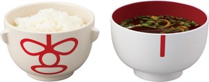 饭碗