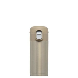 オミット　マグボトル　200ml　ゴールド　RH-1509　和平フレイズ