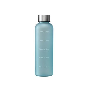 ブルータイムマーカー　リマインダーボトル　560ml　RH-1649　和平フレイズ