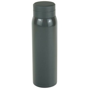 モテコ　マグボトル　500ml　グレー　RH-1669　和平フレイズ