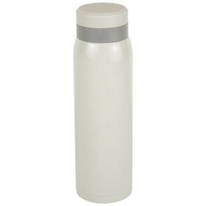 モテコ　マグボトル　500ml　ホワイト　RH-1668　和平フレイズ
