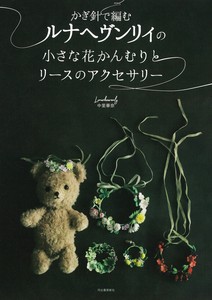 艺术/设计书籍