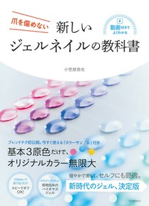 Fashion Book