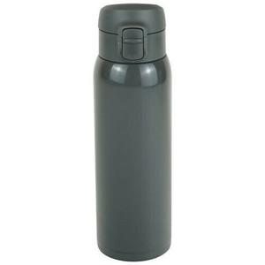 モテコ　マグボトル　500ml　グレー　RH-1675　和平フレイズ