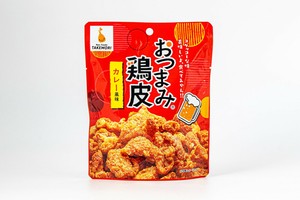 洋芋片/薯片 1件