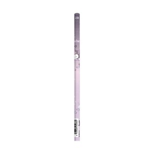 Pencil Sanrio Characters