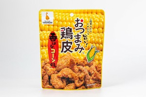 Snacks 1-pcs
