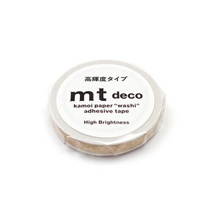 剪贴簿装饰品 KAMOI