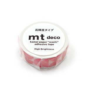 剪贴簿装饰品 KAMOI