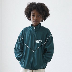 Kids' 3/4 - Long Sleeve Shirt/Blouse