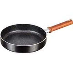 クックテイク　ソテーパン　20cm　RB-2135　和平フレイズ