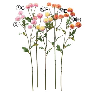 人造植物/人造花材