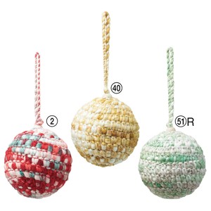 Ornament