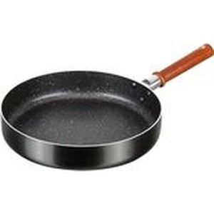 Frying Pan Bread 26cm