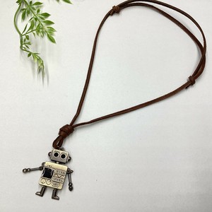 Necklace/Pendant Design Necklace Antique Rhinestone