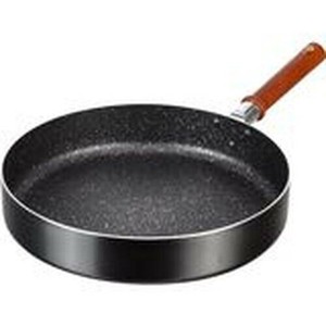 クックテイク　ソテーパン　28cm　RB-2138　和平フレイズ