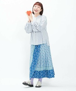 ハートワールド全開SK（大きいサイズ）