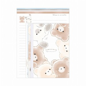 文具/办公用品 新商品