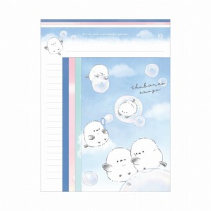 文具/办公用品 新商品