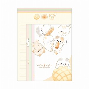 文具/办公用品 新商品