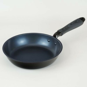 ルッソクック　フライパン　20cm  　RB-3098　和平フレイズ