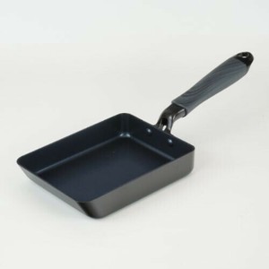 Frying Pan 13 x 18cm