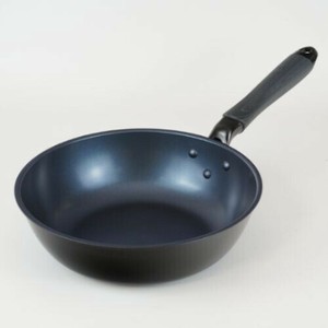 ルッソクック　ディープパン　24cm　RB-3101　和平フレイズ