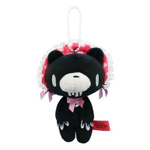Doll/Anime Character Plushie/Doll Mascot [Expected Late May]