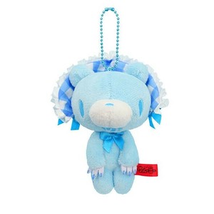 新商品情報 - 【GLOOMY公式サイト】いたずらぐまのグルーミー