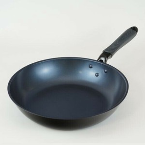 ルッソクック　フライパン　28cm　RB-3100　和平フレイズ