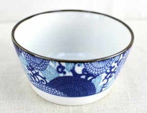 Side Dish Bowl