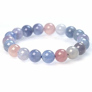 Gemstone Bracelet Natural Stone