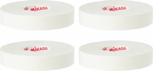 运动用品 12.5mm