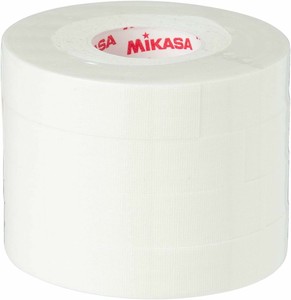 テーピングテープ 12.5mm 指用 固定用非伸縮テープ 96巻
